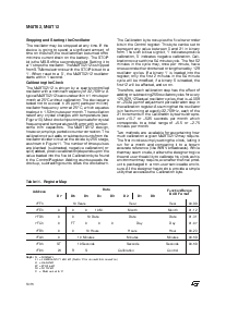 浏览型号M48T12-70PC1的Datasheet PDF文件第10页