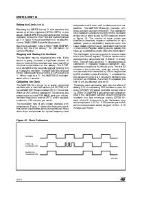浏览型号M48T08-150PC1的Datasheet PDF文件第12页