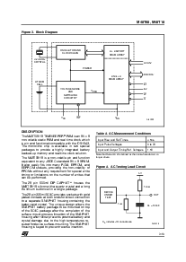 ͺ[name]Datasheet PDFļ3ҳ