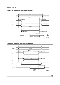 浏览型号M48T08-150PC1的Datasheet PDF文件第8页