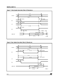 ͺ[name]Datasheet PDFļ8ҳ