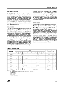 ͺ[name]Datasheet PDFļ9ҳ