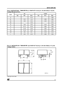 ͺ[name]Datasheet PDFļ5ҳ