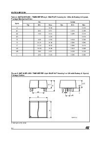 ͺ[name]Datasheet PDFļ6ҳ