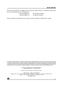 ͺ[name]Datasheet PDFļ7ҳ