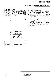 浏览型号M50752-XXXSP的Datasheet PDF文件第4页
