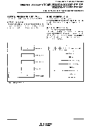 浏览型号M50754-XXXGP的Datasheet PDF文件第7页