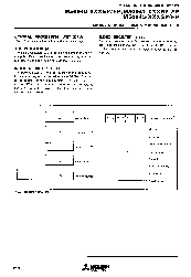 浏览型号M50940-113SP的Datasheet PDF文件第6页