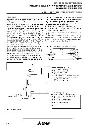 浏览型号M50940-113SP的Datasheet PDF文件第8页