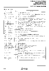 ͺ[name]Datasheet PDFļ4ҳ