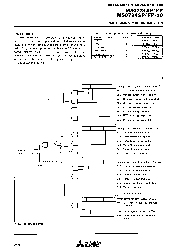 ͺ[name]Datasheet PDFļ8ҳ