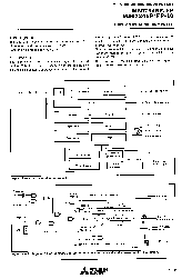 ͺ[name]Datasheet PDFļ9ҳ