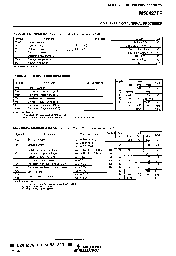 ͺ[name]Datasheet PDFļ5ҳ