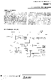 ͺ[name]Datasheet PDFļ7ҳ