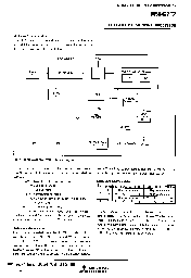 ͺ[name]Datasheet PDFļ9ҳ
