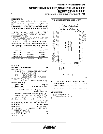 ͺ[name]Datasheet PDFļ1ҳ