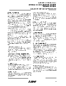 浏览型号M50930的Datasheet PDF文件第7页