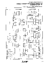 浏览型号M50958-XXXSP的Datasheet PDF文件第2页