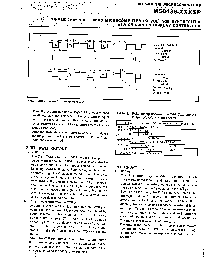 浏览型号M50436-689SP的Datasheet PDF文件第4页