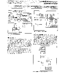 浏览型号M50436-689SP的Datasheet PDF文件第6页