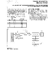 浏览型号M50436-689SP的Datasheet PDF文件第7页