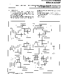 浏览型号M50436-689SP的Datasheet PDF文件第9页