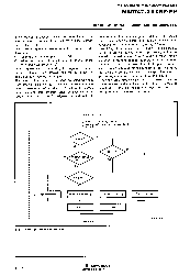 浏览型号M50747的Datasheet PDF文件第9页
