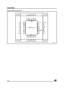 ͺ[name]Datasheet PDFļ8ҳ