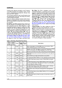 浏览型号M50FW040K1的Datasheet PDF文件第12页