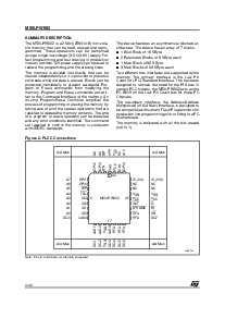 ͺ[name]Datasheet PDFļ4ҳ