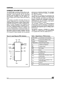 ͺ[name]Datasheet PDFļ6ҳ