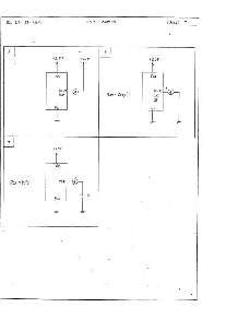 浏览型号M50433-xxxSP的Datasheet PDF文件第5页