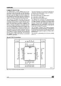 ͺ[name]Datasheet PDFļ4ҳ