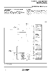 浏览型号M50753-PGYS的Datasheet PDF文件第3页
