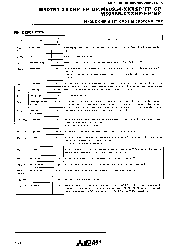 浏览型号M50955-XXXSP的Datasheet PDF文件第5页
