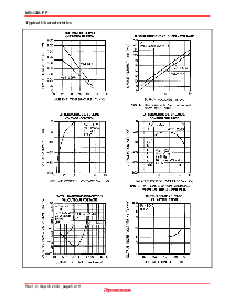浏览型号M51132L的Datasheet PDF文件第5页