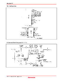 ͺ[name]Datasheet PDFļ2ҳ