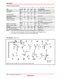 ͺ[name]Datasheet PDFļ4ҳ