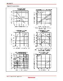 ͺ[name]Datasheet PDFļ5ҳ