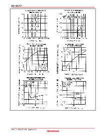 ͺ[name]Datasheet PDFļ6ҳ