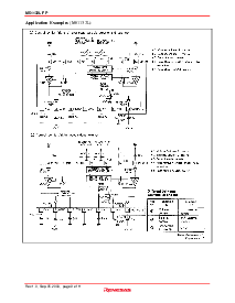 ͺ[name]Datasheet PDFļ9ҳ