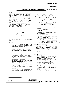 ͺ[name]Datasheet PDFļ5ҳ