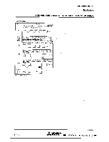 ͺ[name]Datasheet PDFļ9ҳ