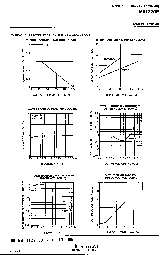 ͺ[name]Datasheet PDFļ8ҳ