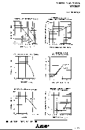 ͺ[name]Datasheet PDFļ9ҳ