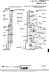 浏览型号M51524FP的Datasheet PDF文件第9页