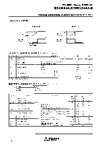 ͺ[name]Datasheet PDFļ2ҳ