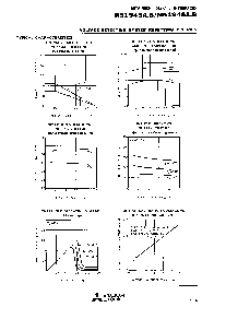 浏览型号M51945B的Datasheet PDF文件第3页