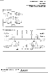 浏览型号M51162的Datasheet PDF文件第2页