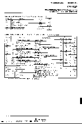 浏览型号M51162的Datasheet PDF文件第3页
